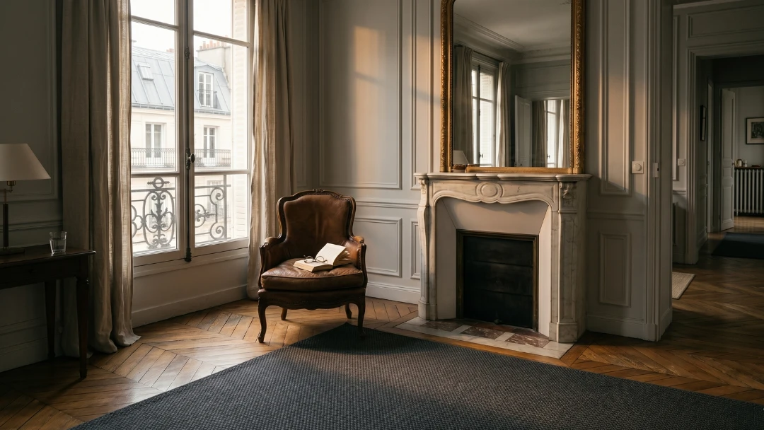 Tapis polypropylène : les bons cas, les pièges, l'entretien